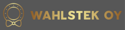wahlstek.fi